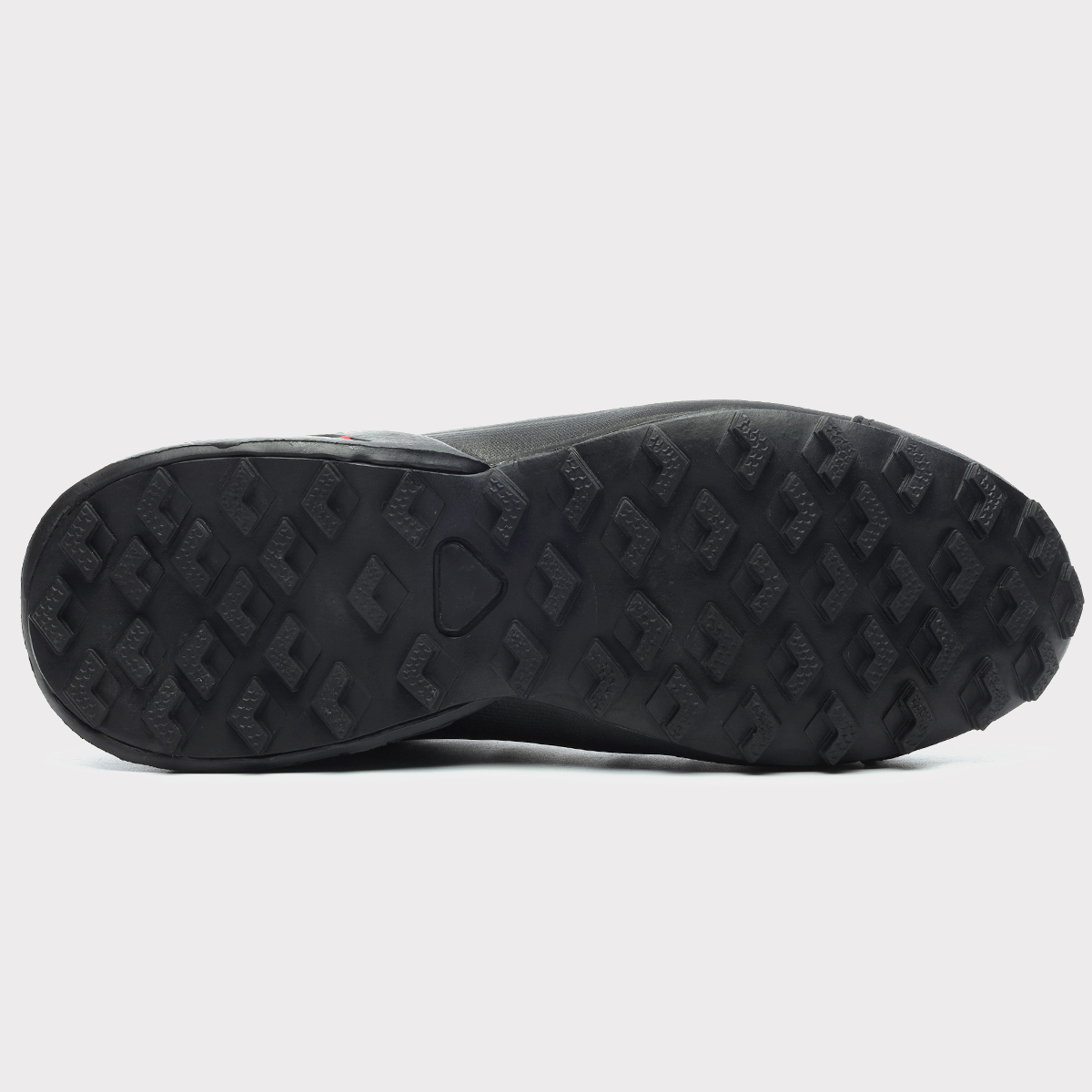 Quicksurf-Orthopedic Pain-Relieving Walking shoes