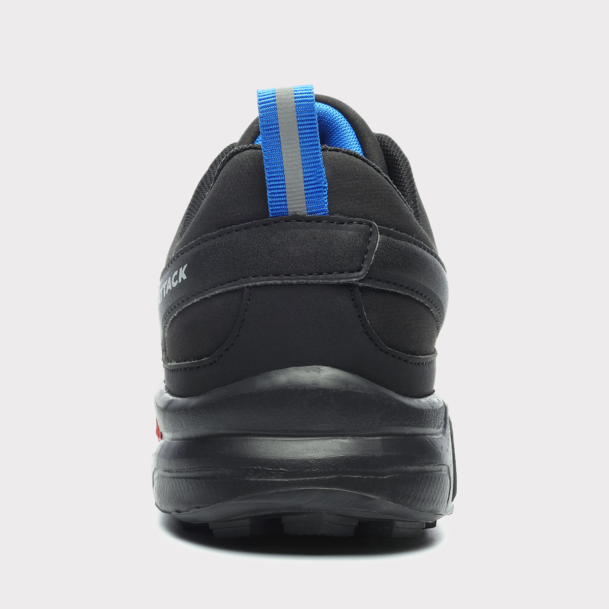 Quicksurf-Orthopedic Pain-Relieving Walking shoes