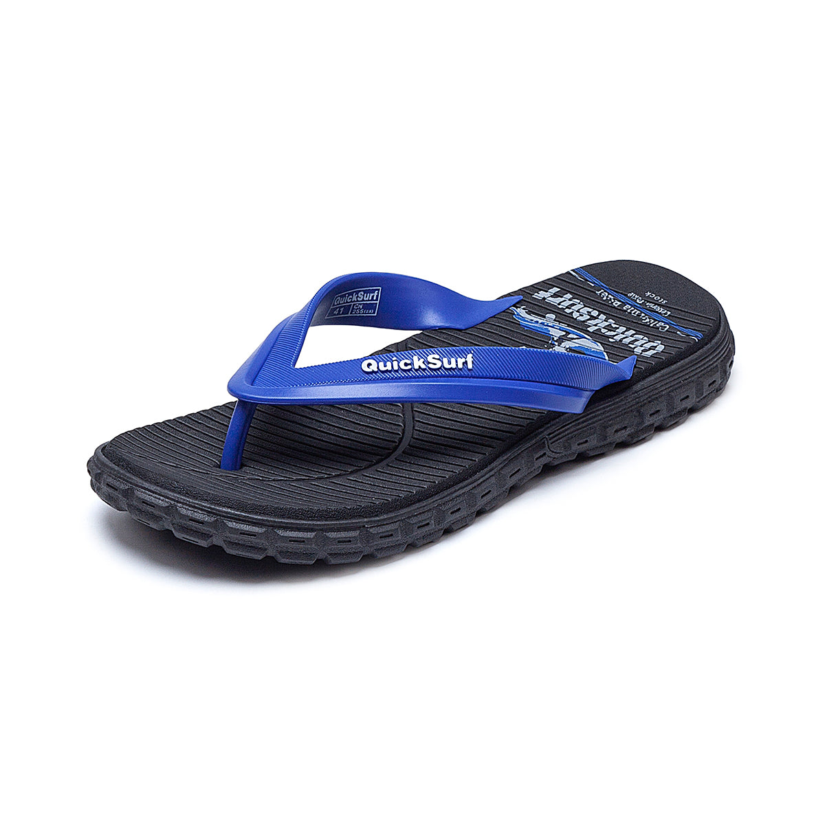 Quicksurf SteadyTide Men's Flip Flop