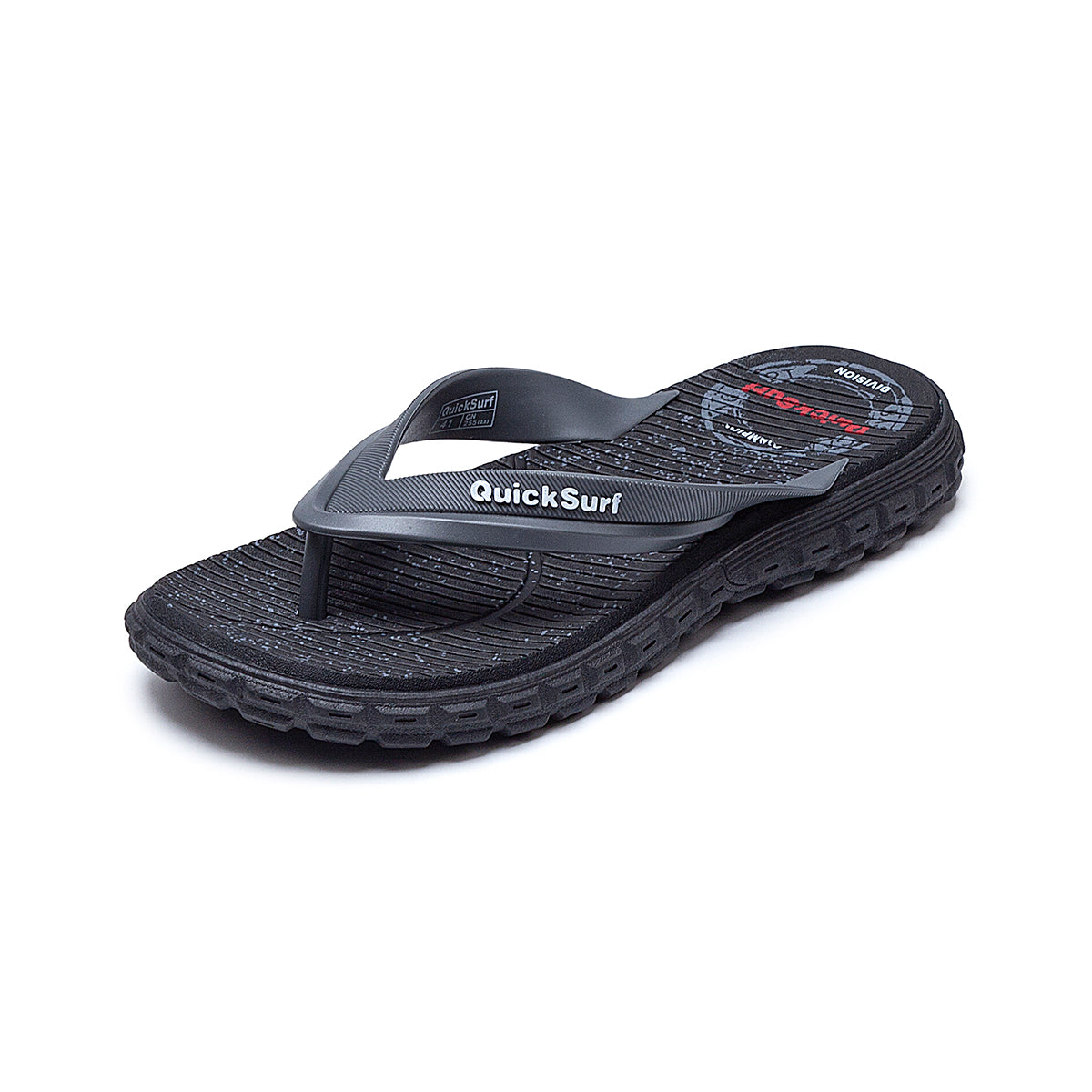 Quicksurf SteadyTide Men's Flip Flop