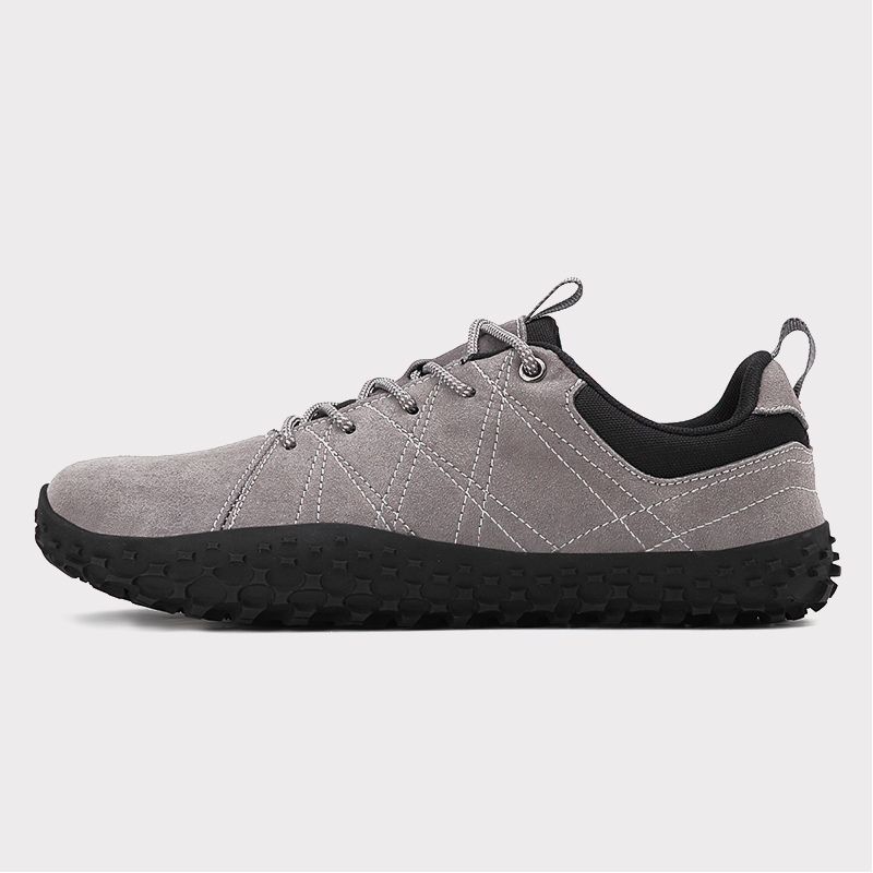 Quicksurf Barefoot Shoes - Crag