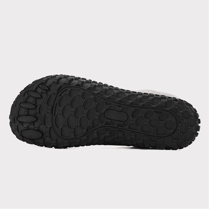 Quicksurf Barefoot Shoes - Crag