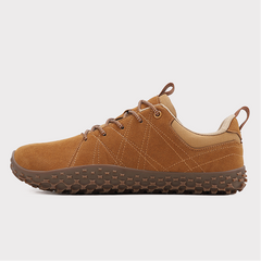 Quicksurf Barefoot Shoes - Crag