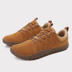 Quicksurf Barefoot Shoes - Crag