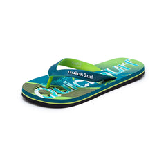Quicksurf Terra Men's Flip Flop