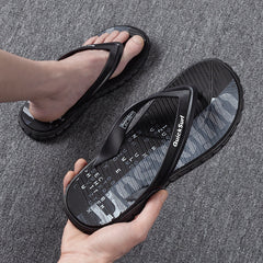 Quicksurf SteadyTide Men's Flip Flop