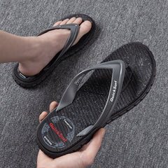 Quicksurf SteadyTide Men's Flip Flop