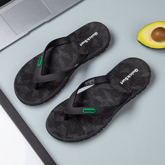 Quicksurf Clipper Men's Flip flop