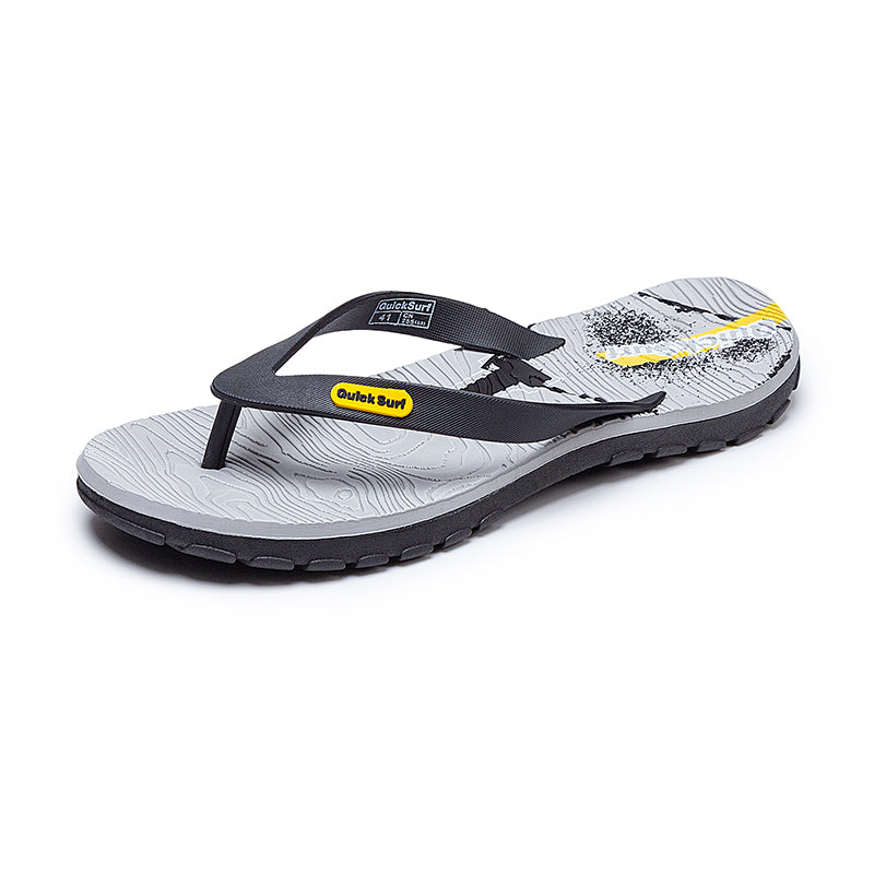Quicksurf Clipper Men's Flip flop