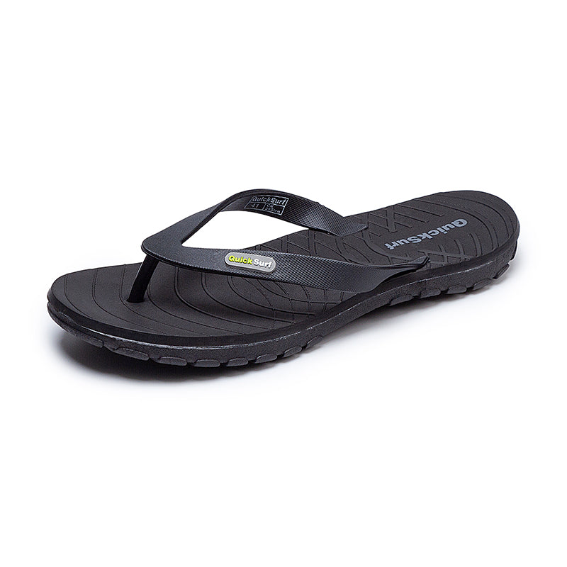 Quicksurf Clipper Men's Flip flop