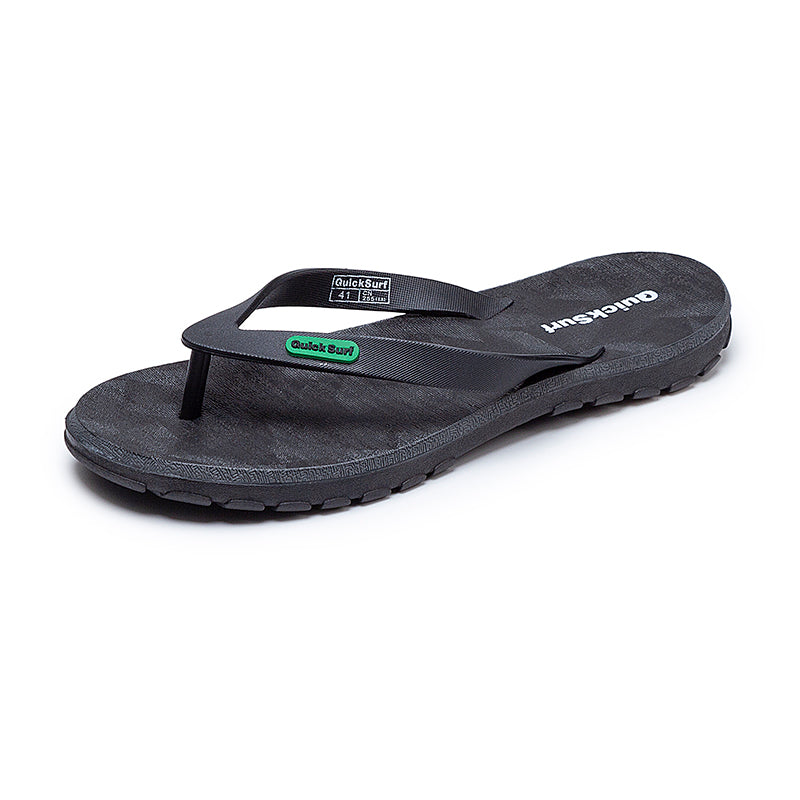 Quicksurf Clipper Men's Flip flop