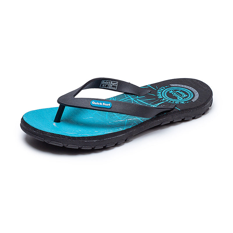 Quicksurf Clipper Men's Flip flop
