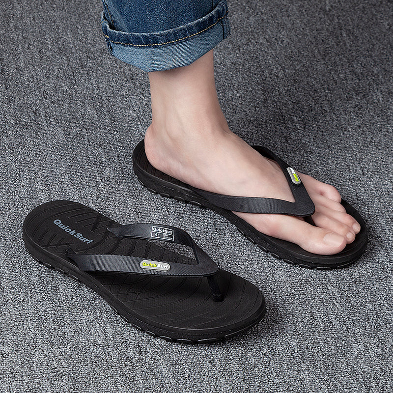 Quicksurf Clipper Men's Flip flop