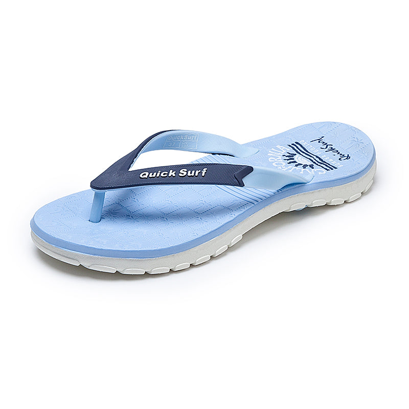 Quicksurf Bloom Women's Flip Flop
