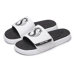 Quicksurf Men's Vintage 1988 Slide Sandal