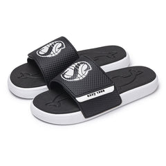 Quicksurf Men's Vintage 1988 Slide Sandal