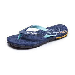 Quicksurf Horizon Men's Flip flop