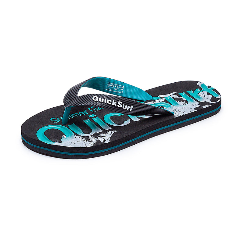 Quicksurf Terra Men's Flip Flop