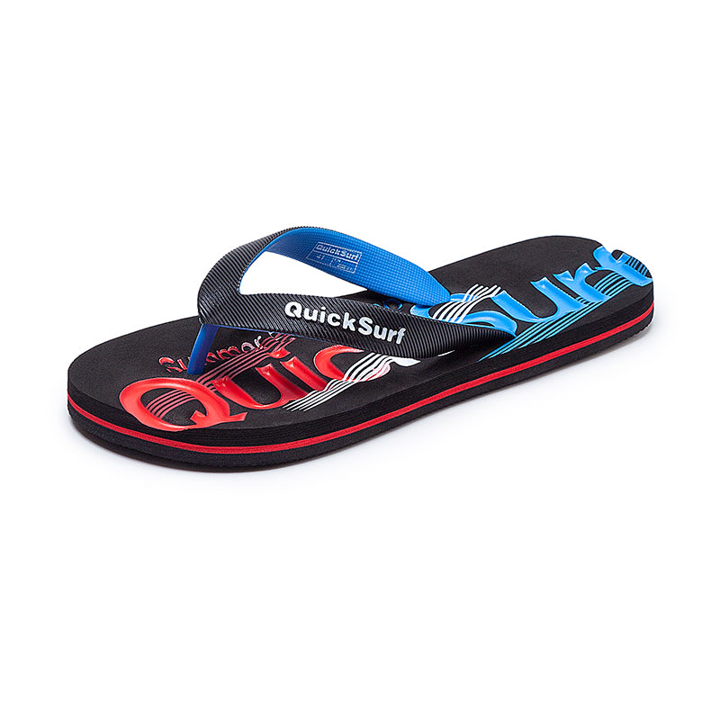 Quicksurf Terra Men's Flip Flop
