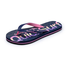 Quicksurf Women's Origin Flip Flops