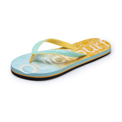 Quicksurf Women's Origin Flip Flops