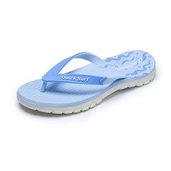Quicksurf Bloom Women's Flip Flop