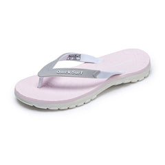 Quicksurf Bloom Women's Flip Flop