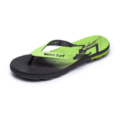 Quicksurf Horizon Men's Flip flop