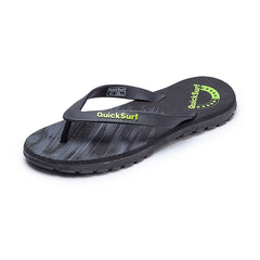Quicksurf Clipper Men's Flip flop