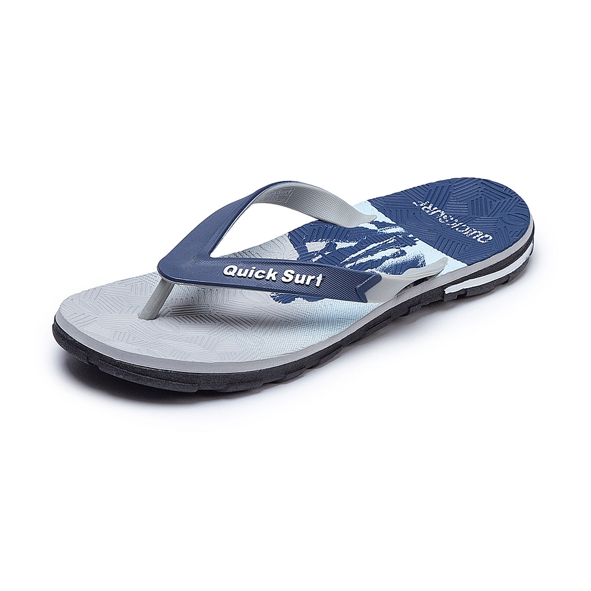 Quicksurf Horizon Men's Flip flop