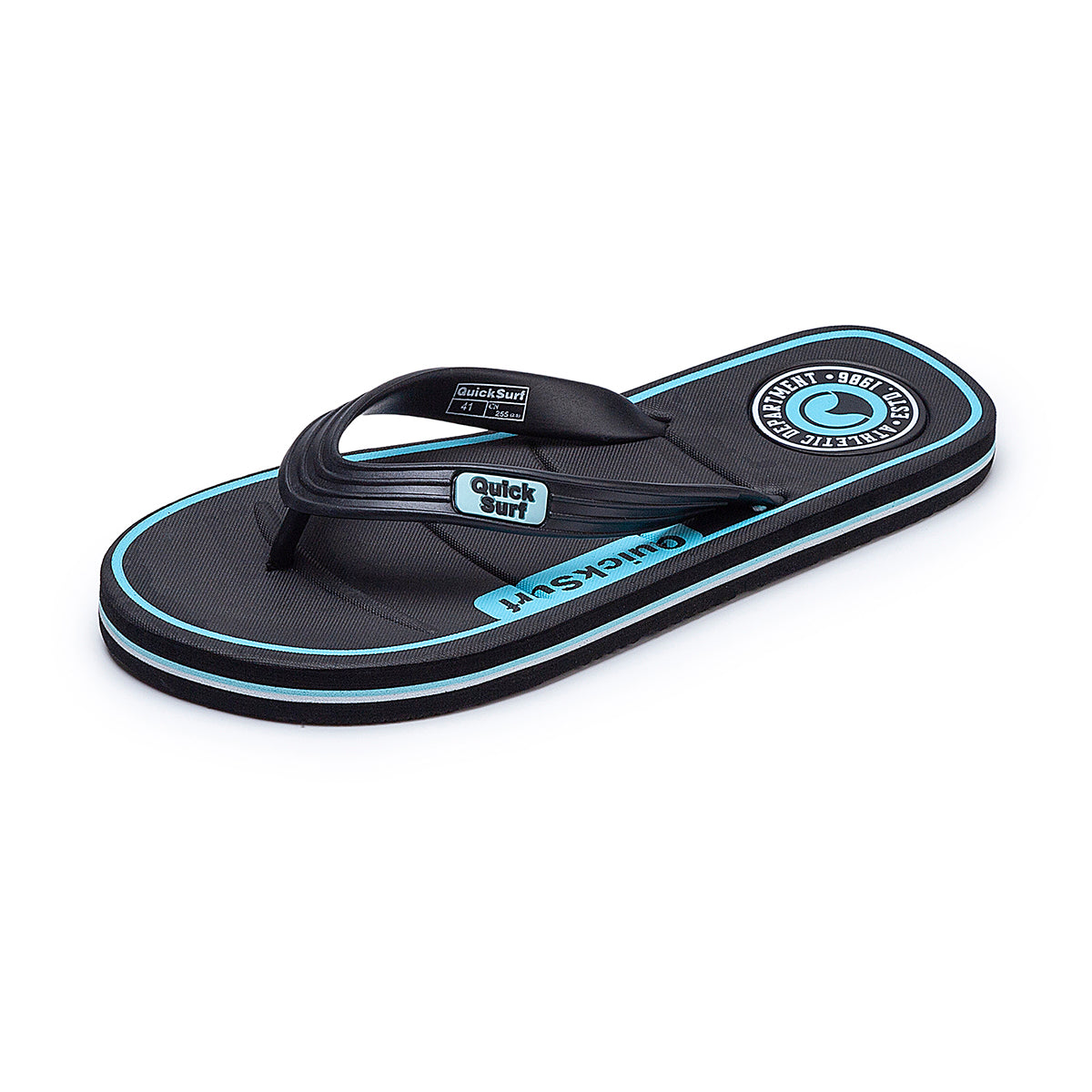 Quicksurf Cactus Men's Flip flop