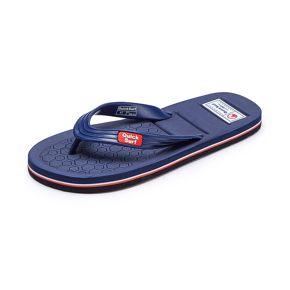 Quicksurf Cactus Men's Flip flop