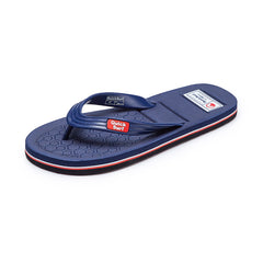 Quicksurf Cactus Men's Flip flop