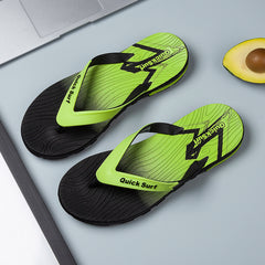 Quicksurf Horizon Men's Flip flop