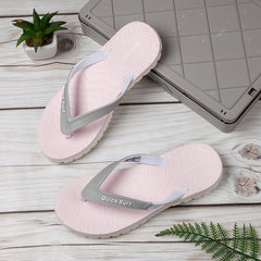 Quicksurf Bloom Women's Flip Flop