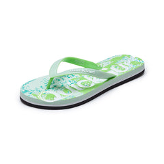 Quicksurf Women's Origin Flip Flops