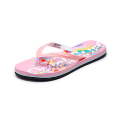 Quicksurf Women's Origin Flip Flops