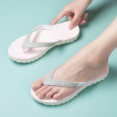 Quicksurf Bloom Women's Flip Flop