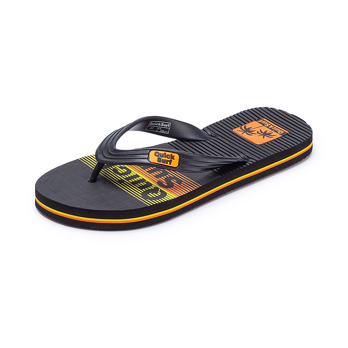 Quicksurf Cactus Men's Flip flop