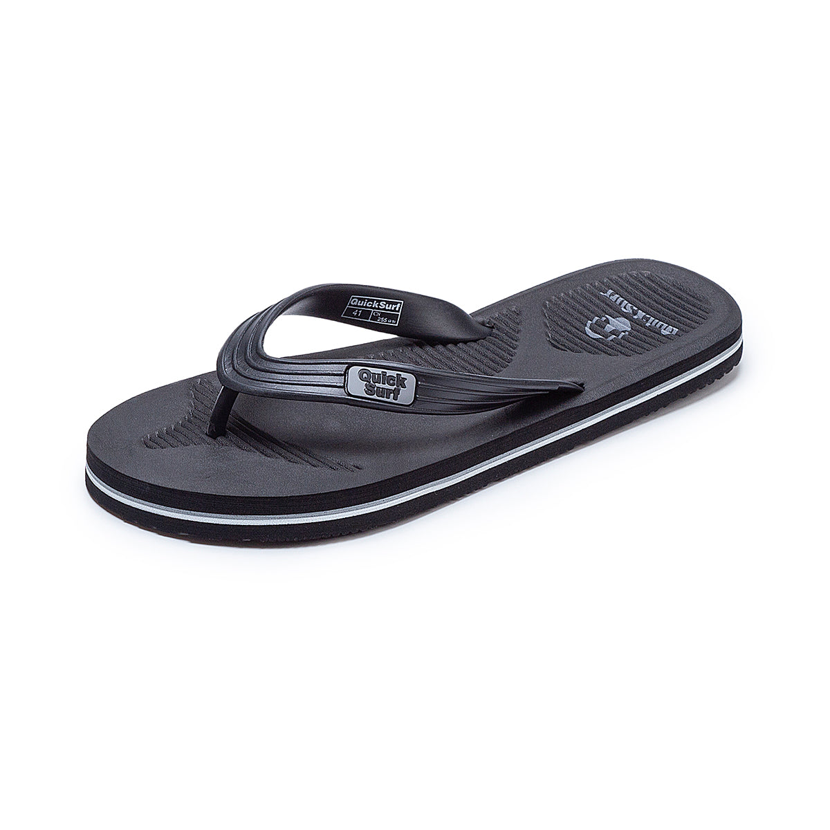 Quicksurf Cactus Men's Flip flop