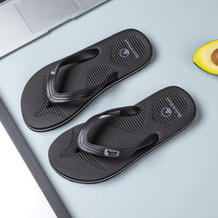 Quicksurf Cactus Men's Flip flop