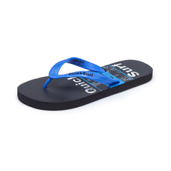 Quicksurf Palm Men's Flip flop
