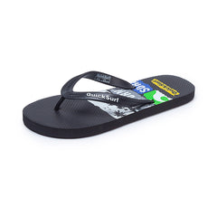 Quicksurf Palm Men's Flip flop