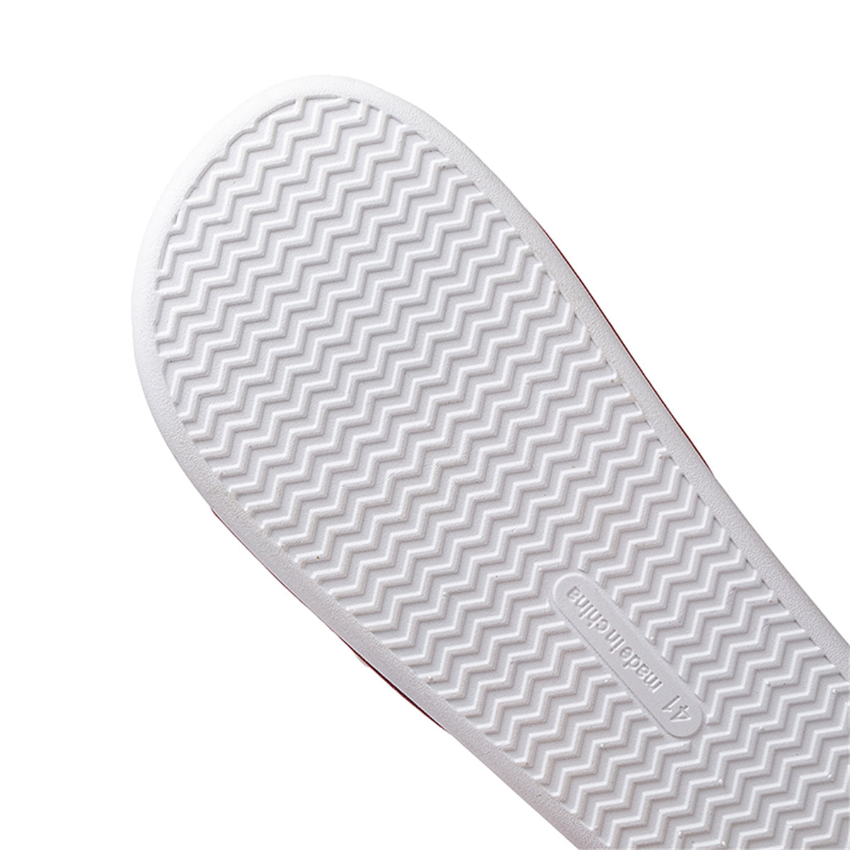 Quicksurf Men's Vintage 1988 Slide Sandal