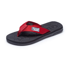 Quicksurf Pure Wave Men's Flip Flop