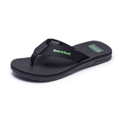 Quicksurf Pure Wave Men's Flip Flop