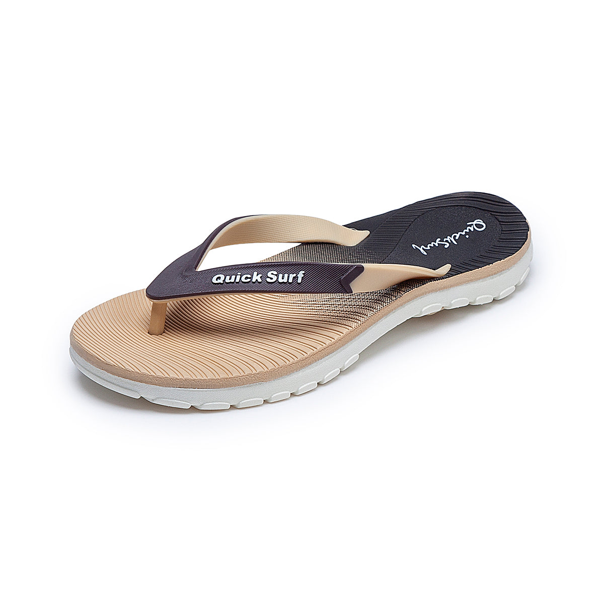 Quicksurf Bloom Women's Flip Flop