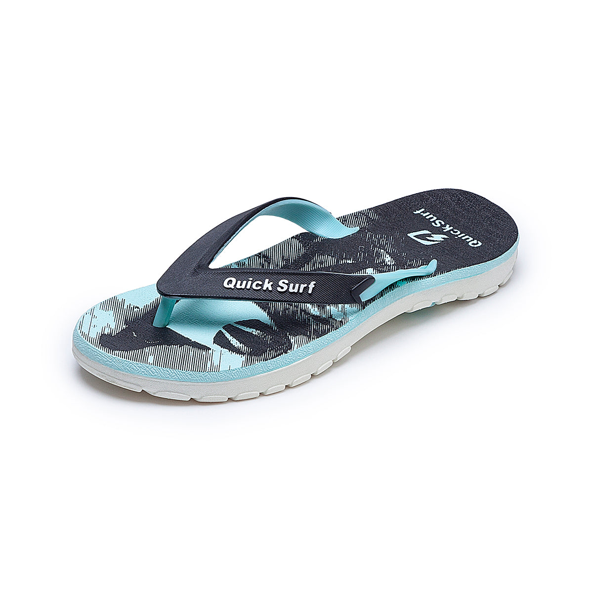 Quicksurf Bloom Women's Flip Flop