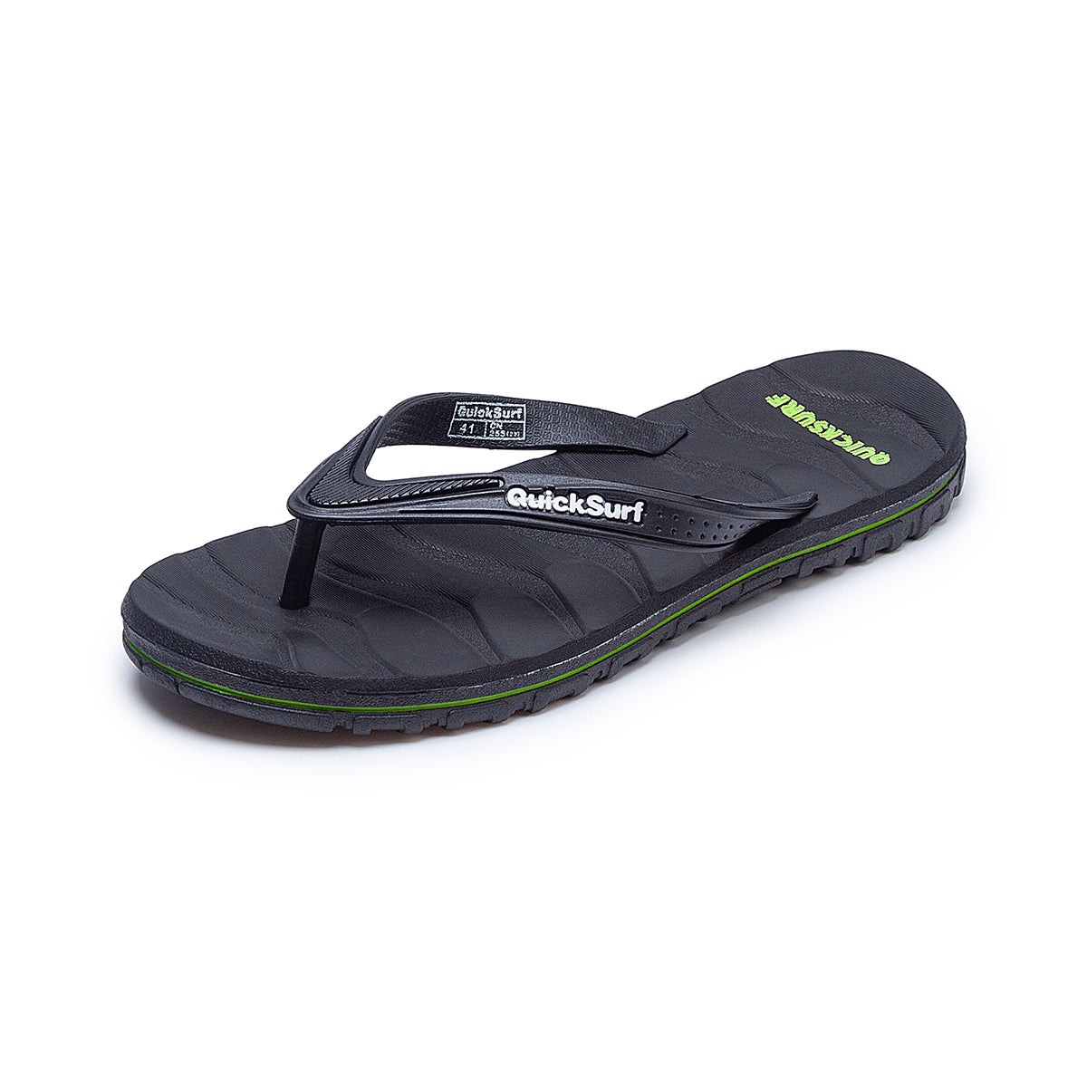 Quicksurf Scout Men's Flip flop