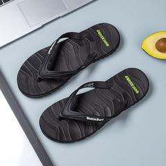 Quicksurf Scout Men's Flip flop